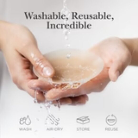 Nippies Reusable Skin Lift - Picture 6 of 7